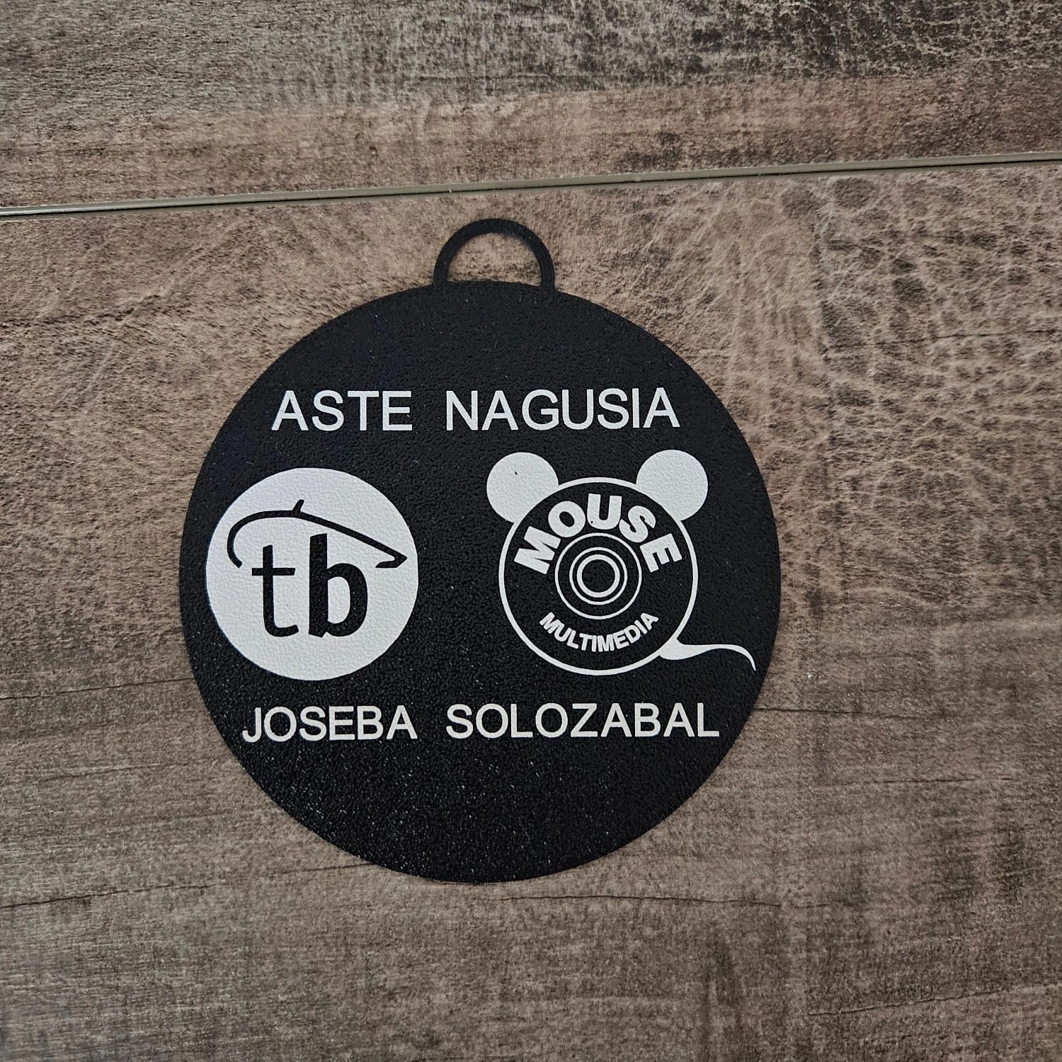 JOSEBATB
